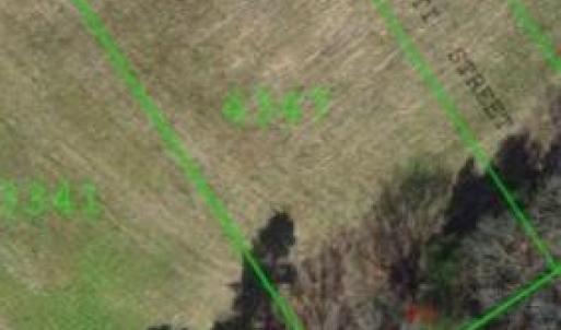 lot 44 gis