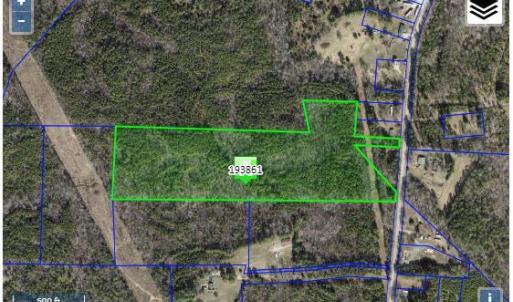 Picture - Tax Website