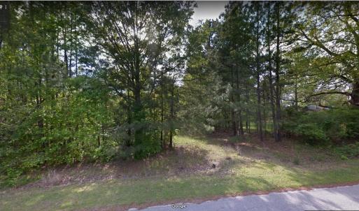 Picture - Google Maps 2