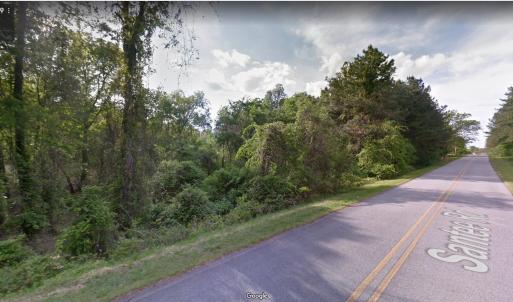 Picture - Google Maps