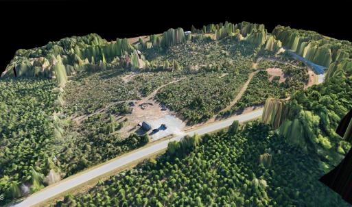 650DoyleCoxSubdivision_2024-10-13_Map3D_