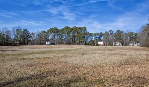 Pleasants Road 3
