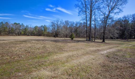 Pleasants Road 5