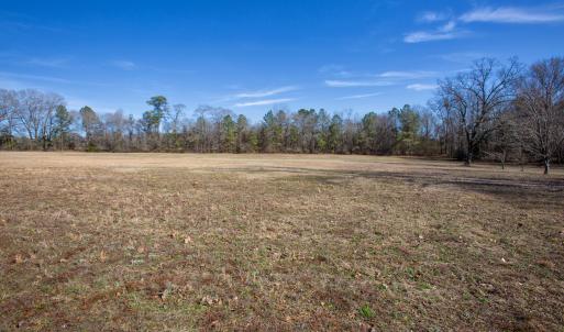 Pleasants Road 6