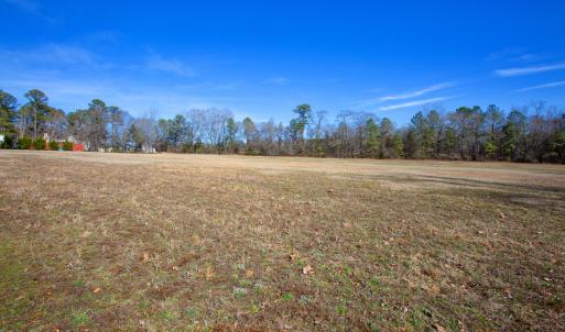 Pleasants Road 7