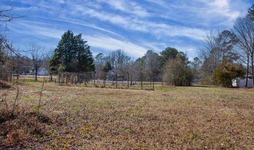 Pleasants Road 8
