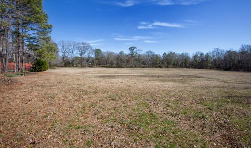 Pleasants Road 9