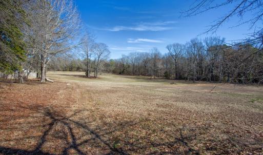 Pleasants Road 10
