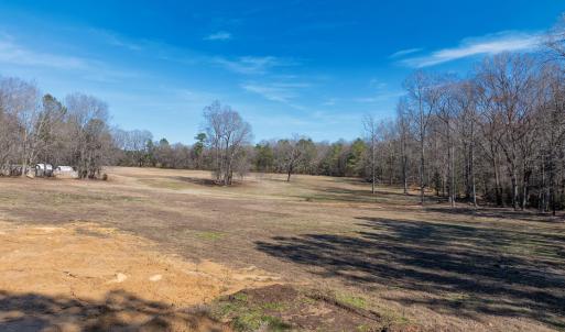 Pleasants Road 11