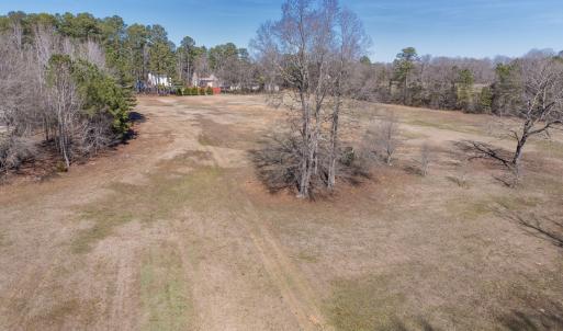 Pleasants Road 12