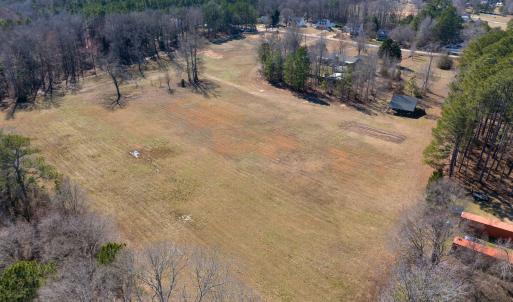 Pleasants Road 14