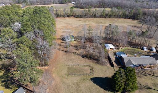 Pleasants Road 15