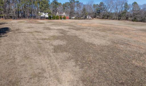 Pleasants Road 17