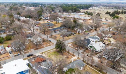 5-web-or-mls-DJI_20250310110135_0374_D