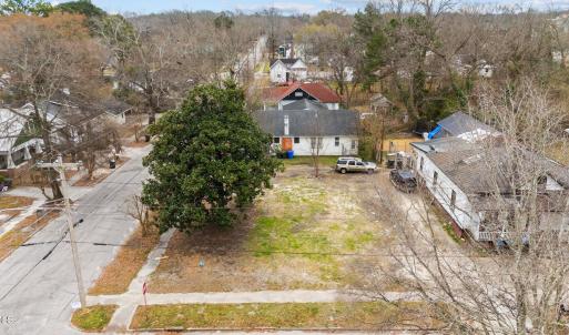 7-web-or-mls-DJI_20250310110331_0377_D