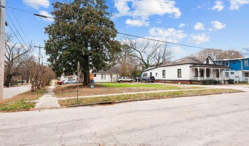 13-web-or-mls-_DSC7668