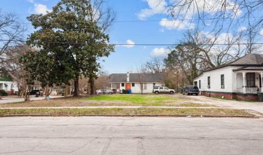 14-web-or-mls-_DSC7678