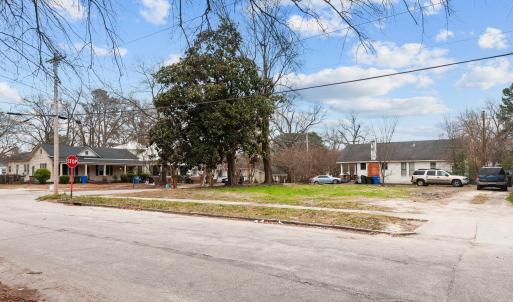 15-web-or-mls-_DSC7683