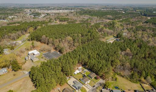 8-web-or-mls-Parcel 01-8 (2) (1)