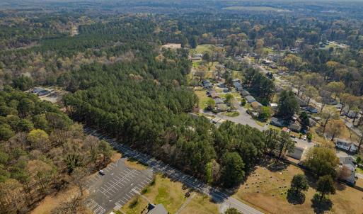 2-web-or-mls-Parcel 01-2 (3) (1)