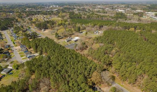 6-web-or-mls-Parcel 01-6 (3) (1)