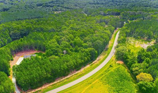 008-469568-1_Estate_Drive_and_Old_Hwy_86