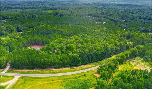 009-469568-1_Estate_Drive_and_Old_Hwy_86