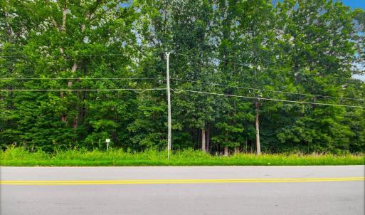 012-469568-1_Estate_Drive_and_Old_Hwy_86