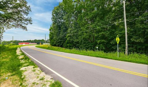 014-469568-1_Estate_Drive_and_Old_Hwy_86