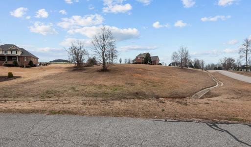 4-web-or-mls-_DSC7702