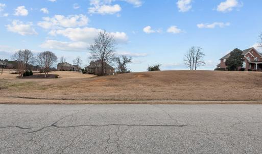 2-web-or-mls-_DSC7692