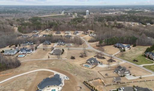 14-web-or-mls-DJI_20250310120845_0400_D