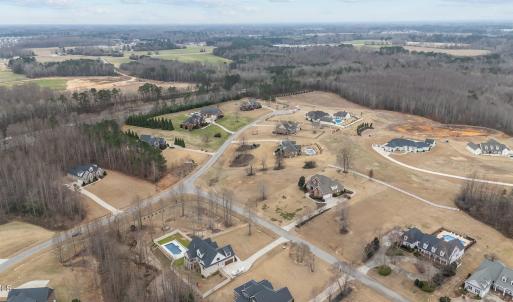 13-web-or-mls-DJI_20250310120743_0399_D