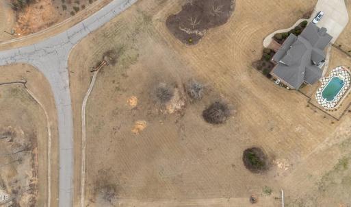 12-web-or-mls-DJI_20250310120639_0398_D