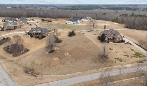 11-web-or-mls-DJI_20250310120431_0394_D