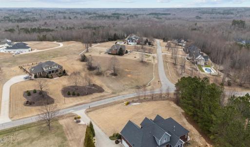 10-web-or-mls-DJI_20250310120406_0393_D