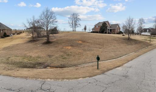 5-web-or-mls-DJI_20250310120054_0387_D