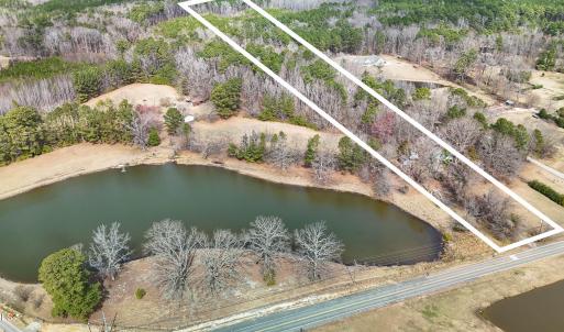 DJI_20231103021846_0379_D-Edit