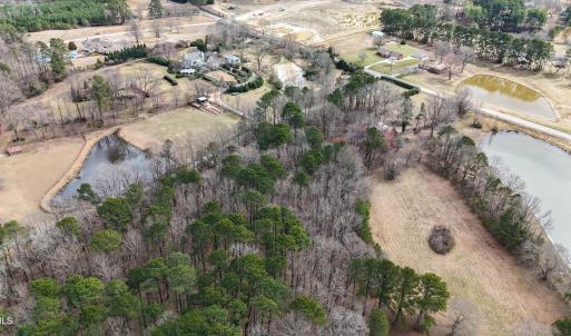 DJI_20231103021941_0381_D