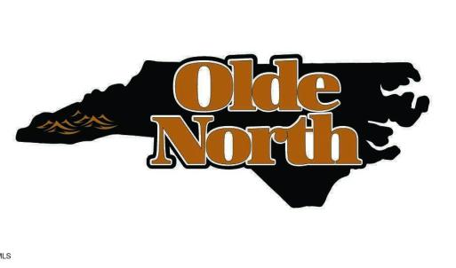 Olde North LOGO (1)