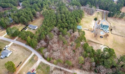 Drone View