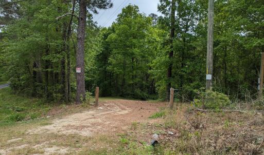 3905-Mclean-roadview-3