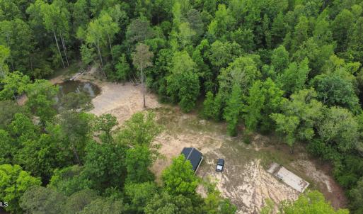 3905-Mclean-birdview-2