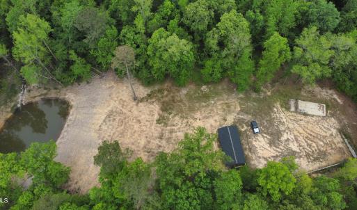 3905-Mclean-birdview-3