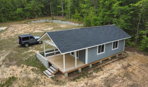 3905-Mclean-workshop-2