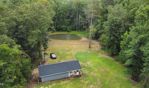 dji_fly_20240804_180220_343_172286817993