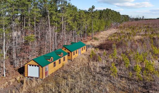 3-web-or-mls-DJI_20250311094704_0763_D