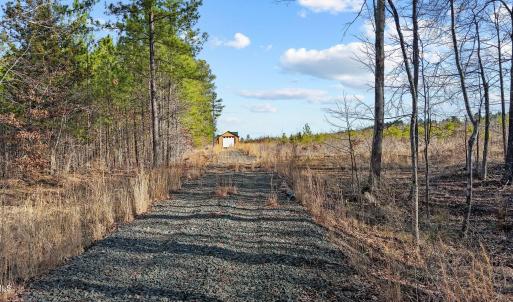 4-web-or-mls-DJI_20250311094615_0759_D