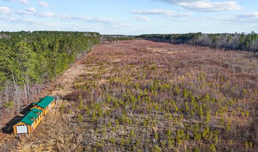 7-web-or-mls-DJI_20250311094651_0762_D