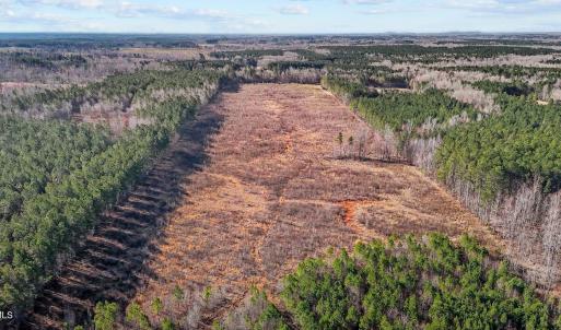 14-web-or-mls-DJI_20250311094945_0772_D